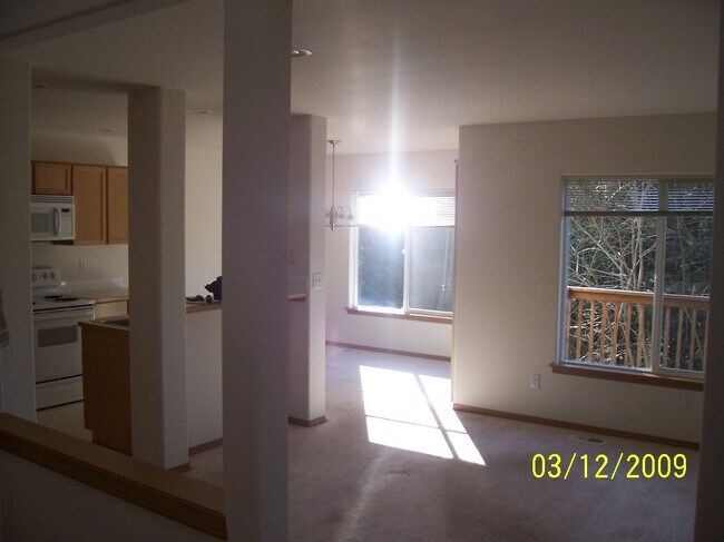 Foto del edificio - 414 91st Ave SE