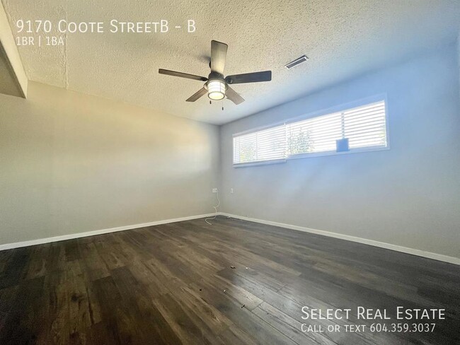 Building Photo - 9170 Coote St