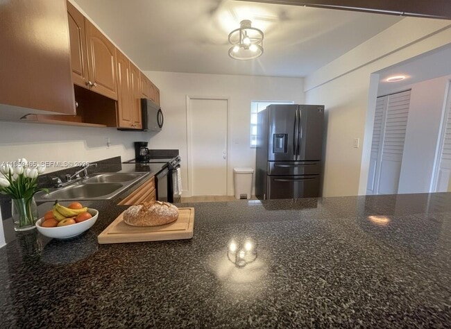 Foto del edificio - 5100 SW 90th Ave