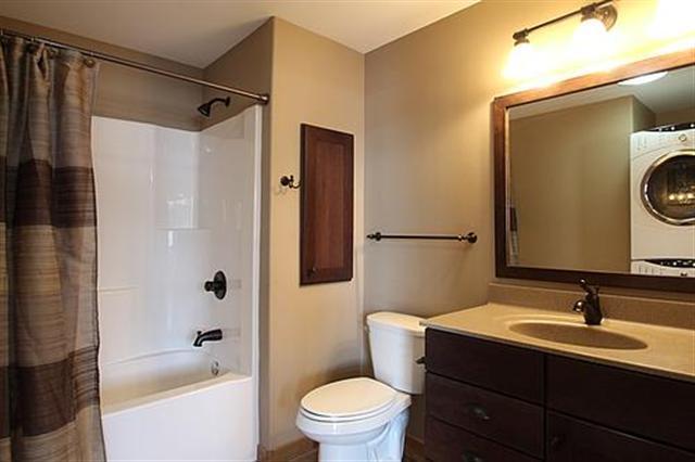 Foto del edificio - 845 Quarry Rd