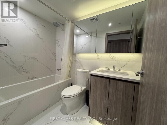 Photo du bâtiment - 27 McMahon Dr