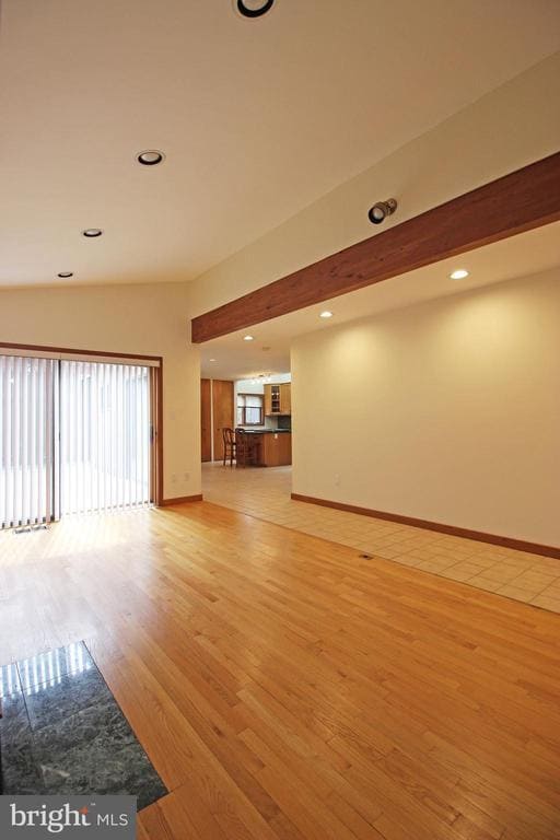 Building Photo - 6872 Melrose Dr