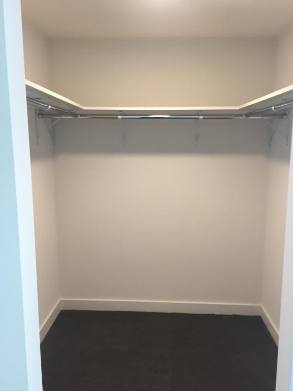 Foto del edificio - 1001 Queen St