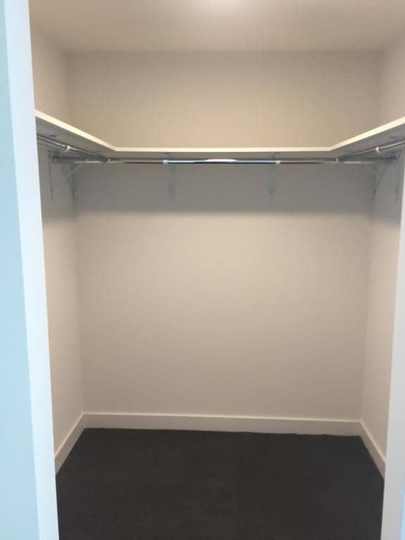 Building Photo - 1001 Queen St