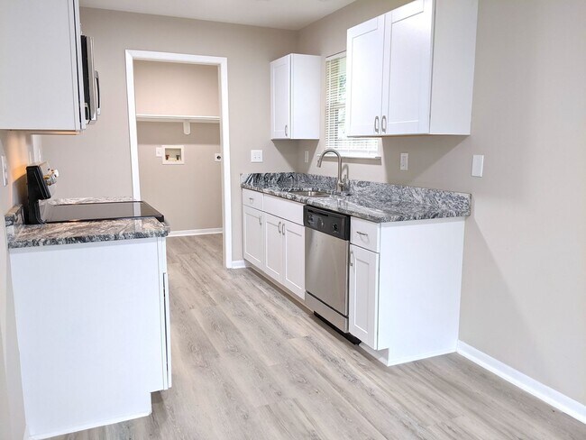 Foto del edificio - Remodeled 3/2 Minutes From TAMU!