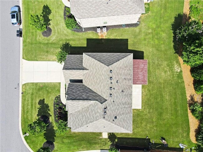 Building Photo - 4835 Edgemoore Trce