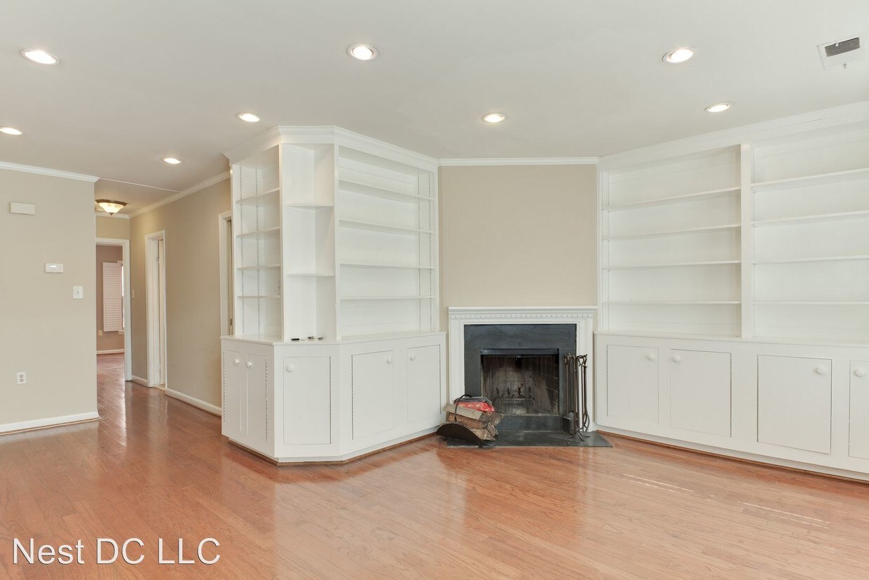 1 br, 1 bath House - 30 15th St NE Unit 30 - 1 br, 1 bath House - 30 15th St NE  Unit 30