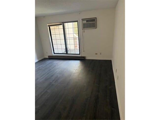 Building Photo - 300 Shelard Pkwy