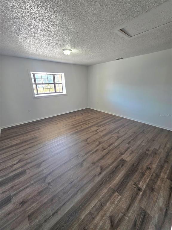 Foto del edificio - 1941 NW 16th St