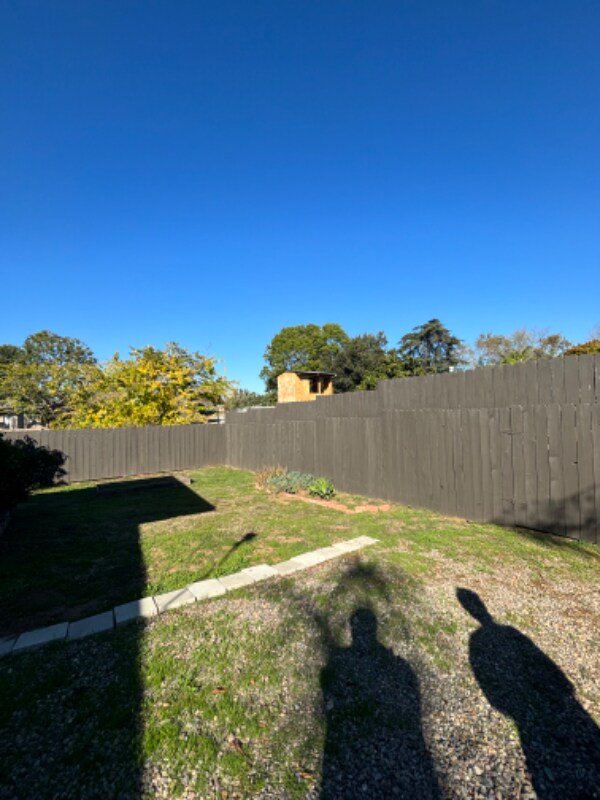 Building Photo - 1011 Eucalyptus Ave