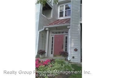 Primary Photo - 25901 Ridge Manor Dr