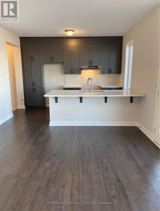 Building Photo - 212 Argonaut Cir