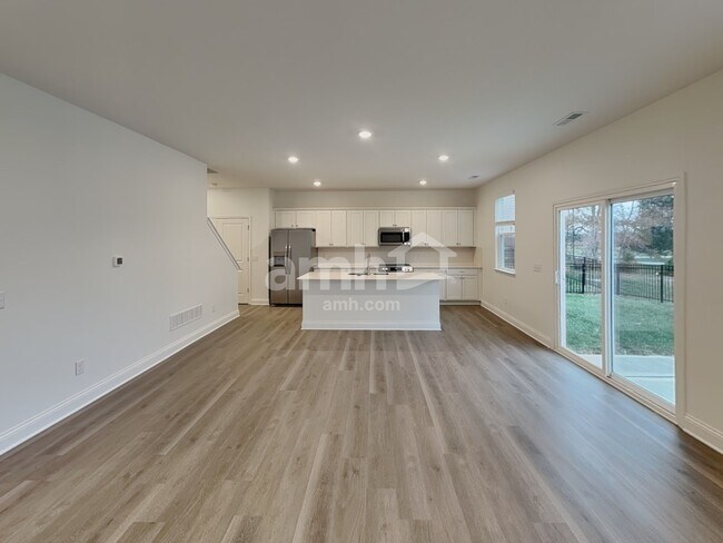 Foto del edificio - 205 Kramer Mills Dr