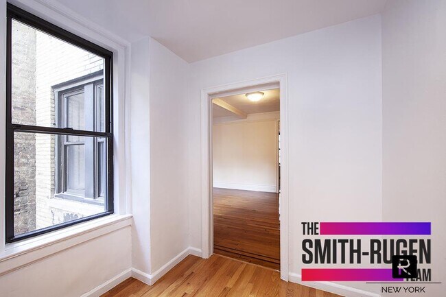 Building Photo - 60 East 68th Street