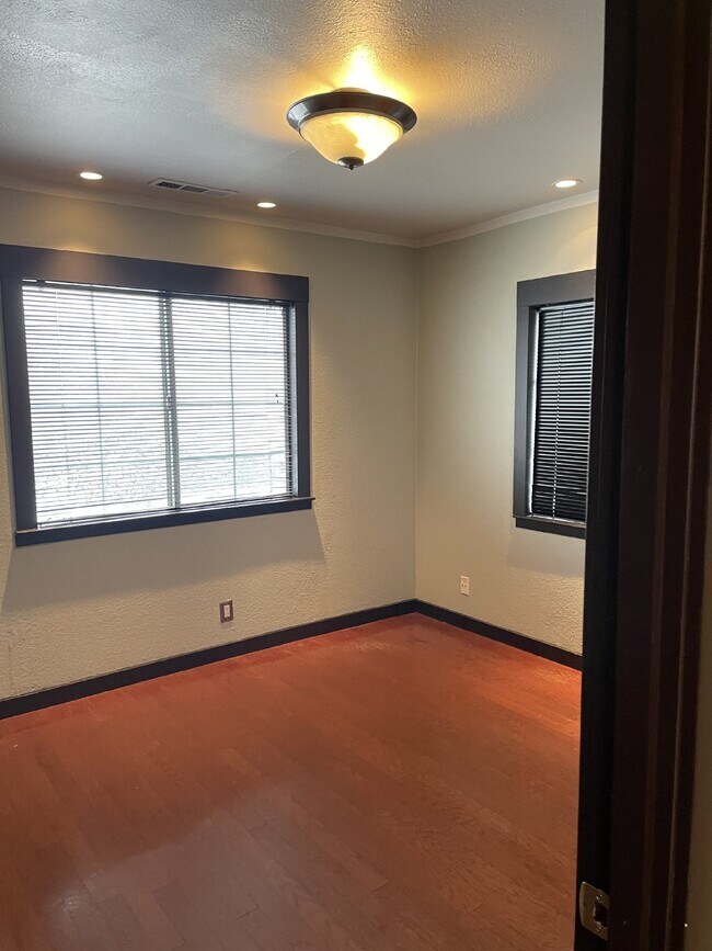 Foto del edificio - Adorable 2 bed/1 bath home in quiet neighb...