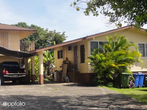 Primary Photo - 1707 Royal Palm Dr