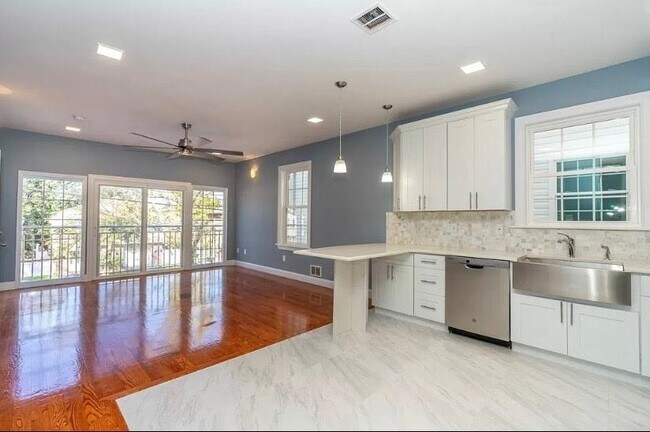 Foto del edificio - 210.5 Terrace Ave