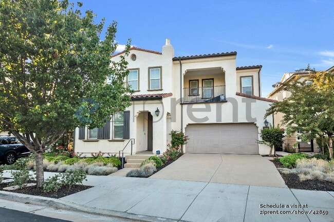 Building Photo - 20551 Arden Pl