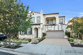 Building Photo - 20551 Arden Pl