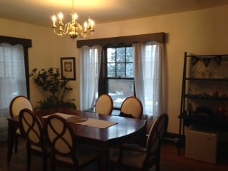 Building Photo - 105 Worth St