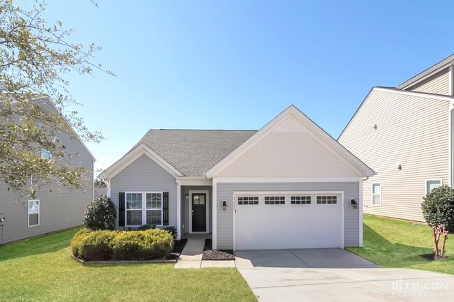 Building Photo - 3301 Pikes Peak Dr Building Photo - 3301 Pikes Peak Dr