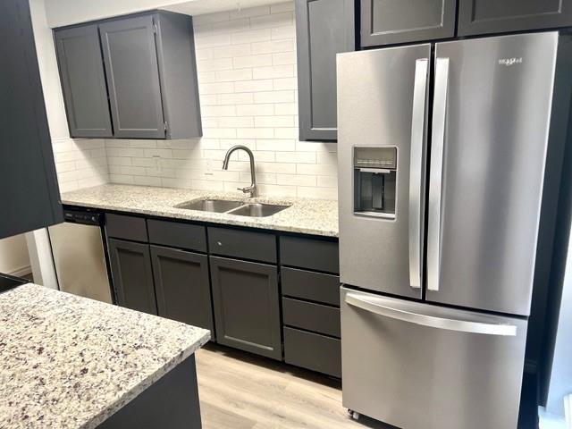 Foto del edificio - 535 McQueary St