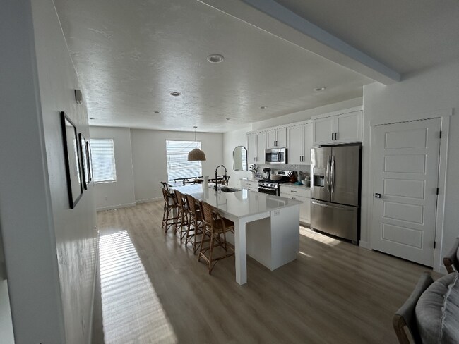 Foto del edificio - 778 W Bronze Leaf Rd