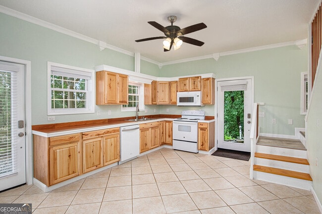 Building Photo - 96 Saddle Gap Dr