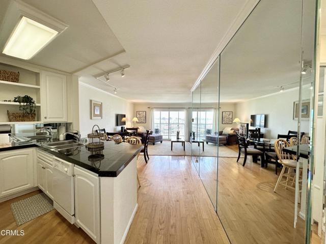 Foto del edificio - 2901 Peninsula Rd