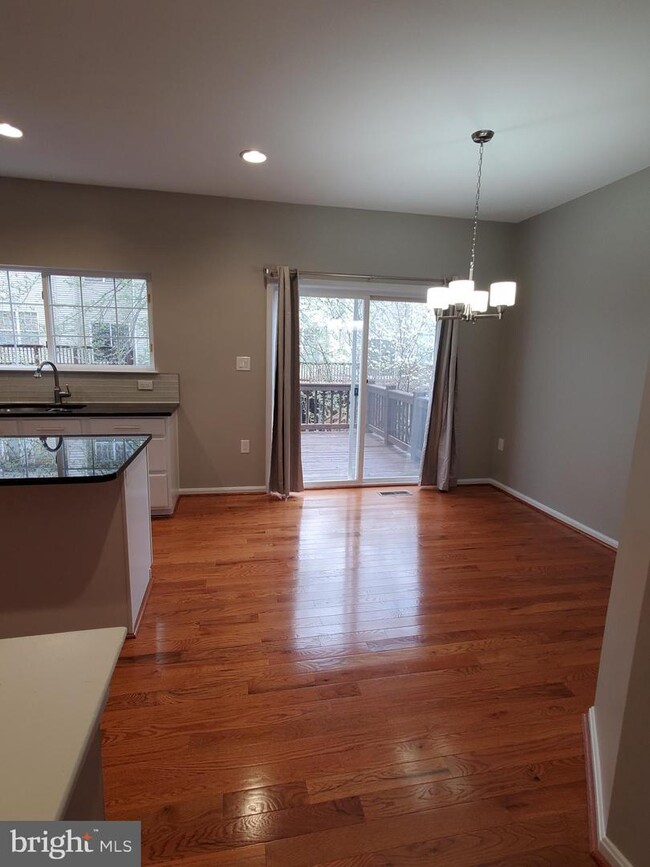 Building Photo - 2907 Fairfax Metro Ln