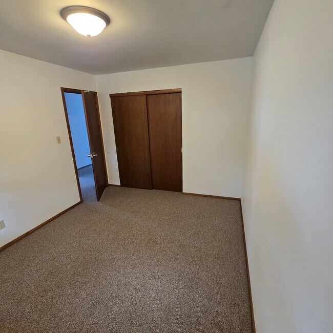Foto del edificio - 1062 Perry St