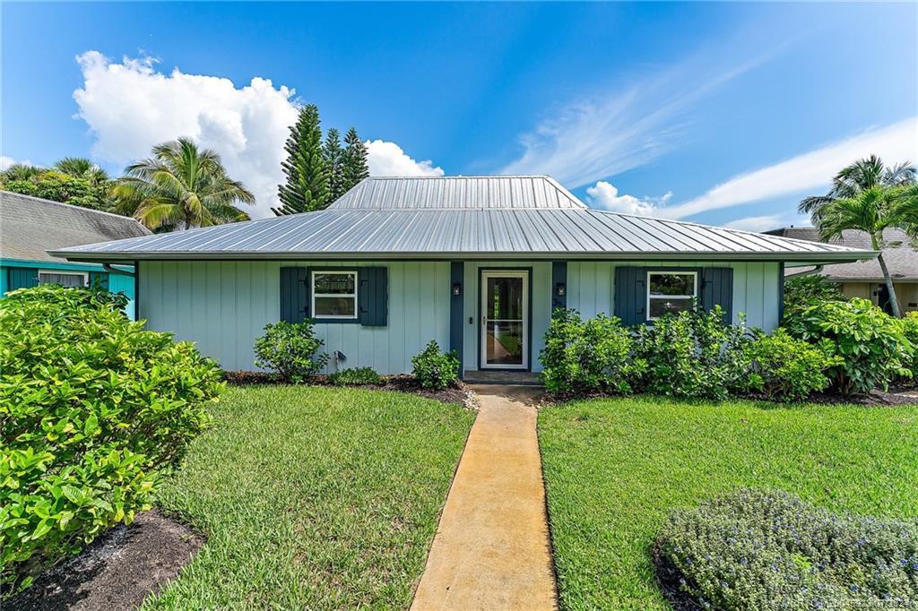 Foto principal - 324 SW Indian Grove Dr