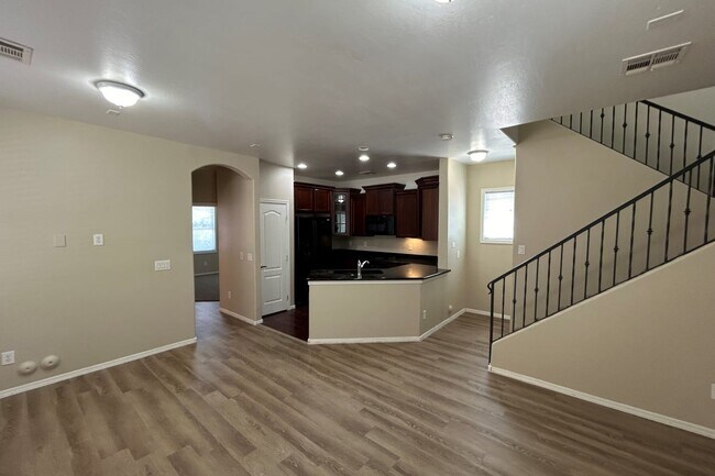 Building Photo - 5635 S 21st Ter