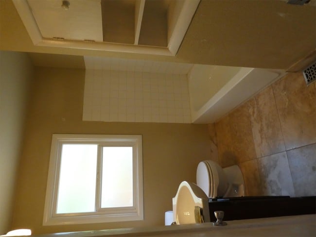 Foto del edificio - 7511 SE Harmony Rd