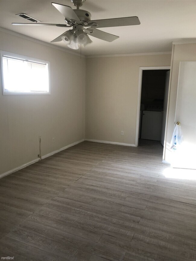Foto del edificio - 4 br, 2 bath House - 9514 Gayton Road