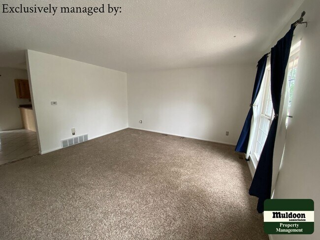 Foto del edificio - Beautiful 4 bedroom home in 80916! Pet Friendly!
