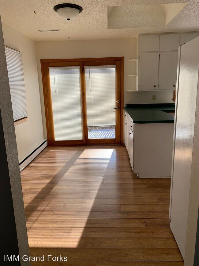 Foto del edificio - 4 br, 2 bath House - 910 S. 17th Street