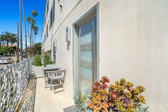 Building Photo - Ocean Condos- All Ocean View Apartments!