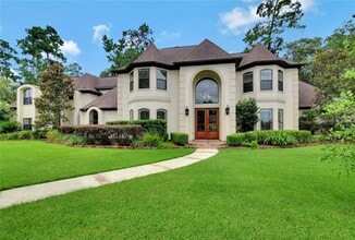 Building Photo - 4806 Pine Wood Meadows Ln