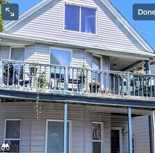 Building Photo - 2229 Faber St