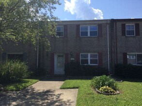 Building Photo - 4433 Bennett Ln