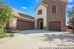 Building Photo - 434 Tahoe Ave