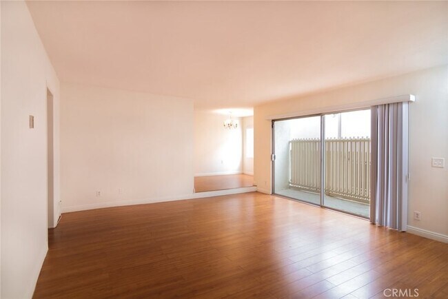 Foto del edificio - 1122 9th St