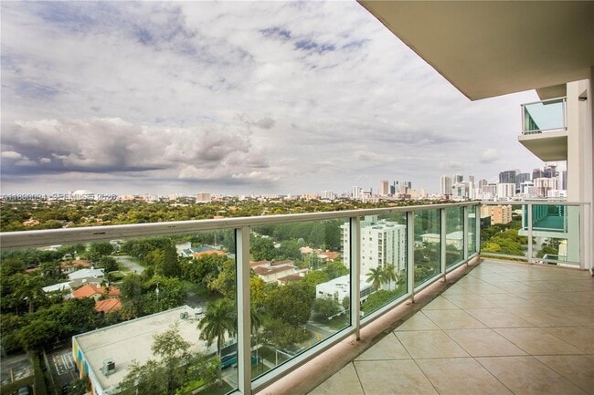 Photo - 2525 SW 3rd Ave Apartment