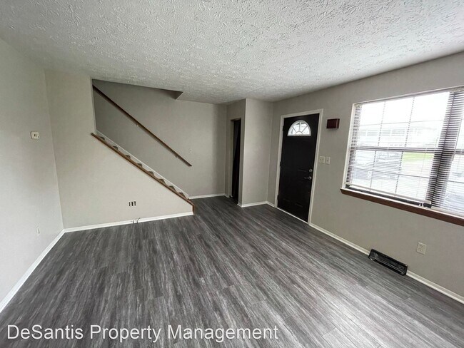 Building Photo - 3 br, 1 bath House - 71 Meanor Street