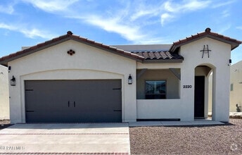 Building Photo - 2220 Tierra Delmonte Dr