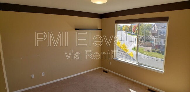 Building Photo - 10740 Windridge Ct