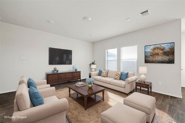 Building Photo - 191 Frogmore Lp