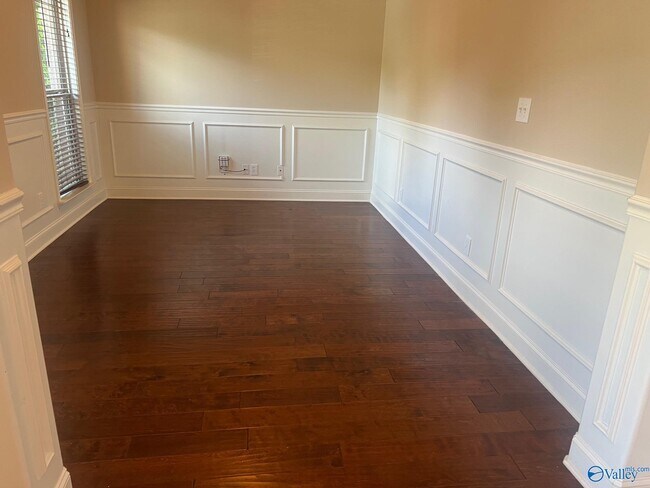 Building Photo - 104 Melbridge Dr