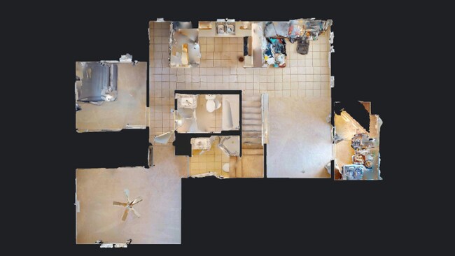 Building Photo - 13 Halili Ln